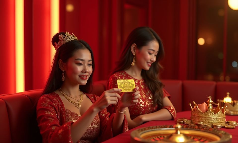 dingdingtogel casino app visual