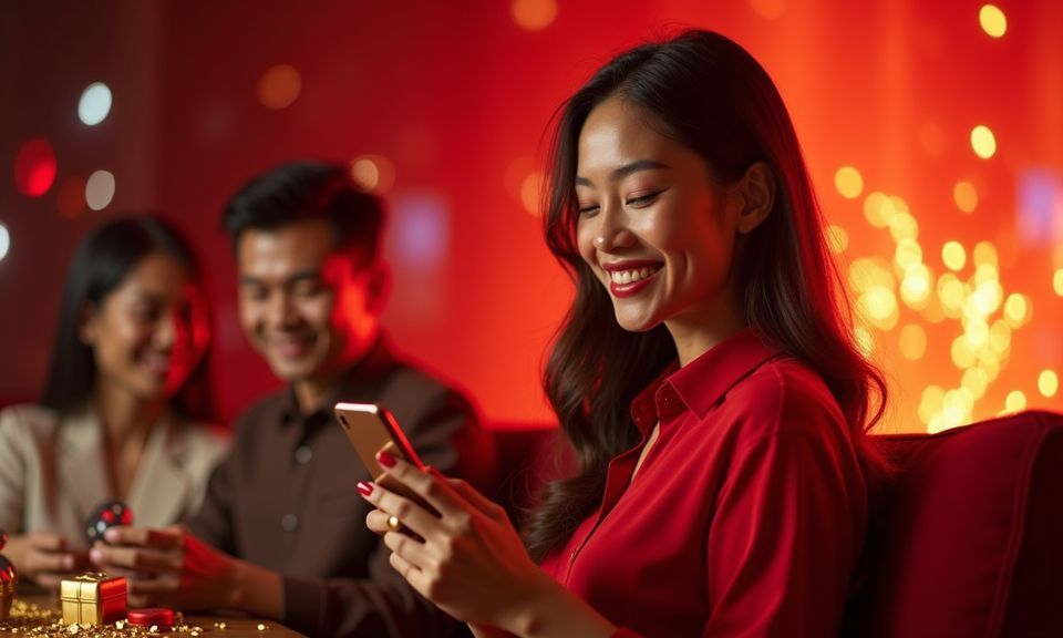 dingdingtogel Login dingdingtogel — Masuk dan Lanjutkan