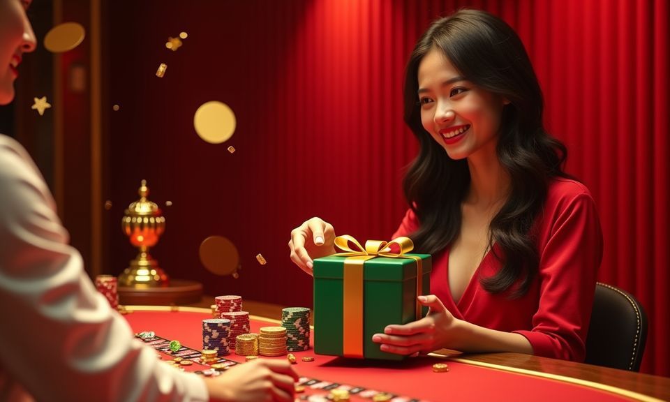 dingdingtogel Apa yang Kami Tawarkan di Dice Duel Fast Game
