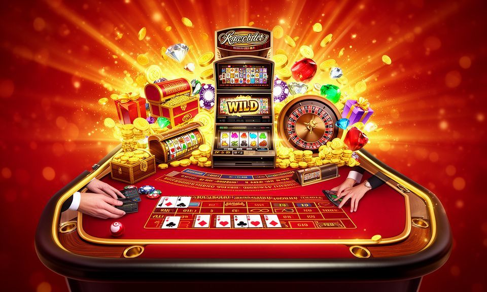 dingdingtogel Cara dingdingtogel Menjaga Privasi Akun Anda